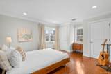 37 Barlow Lane - Photo 13