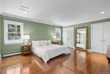 37 Barlow Lane - Photo 15