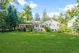 37 Barlow Lane - Photo 24