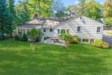 37 Barlow Lane - Photo 29