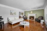 37 Barlow Lane - Photo 4