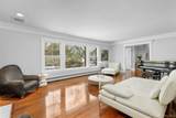 37 Barlow Lane - Photo 6