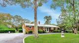 45 Sherwood Road - Photo 2