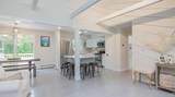 45 Sherwood Road - Photo 11