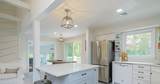 45 Sherwood Road - Photo 12