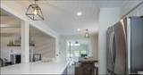 45 Sherwood Road - Photo 13
