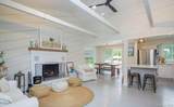 45 Sherwood Road - Photo 14