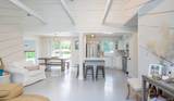 45 Sherwood Road - Photo 15