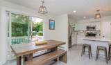 45 Sherwood Road - Photo 16