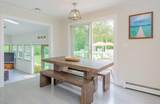 45 Sherwood Road - Photo 17