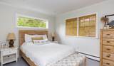 45 Sherwood Road - Photo 18