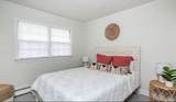 45 Sherwood Road - Photo 19