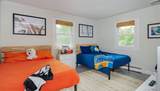 45 Sherwood Road - Photo 20