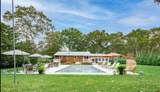 45 Sherwood Road - Photo 3
