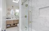 45 Sherwood Road - Photo 21