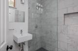 45 Sherwood Road - Photo 23