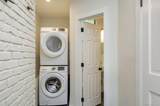 45 Sherwood Road - Photo 24