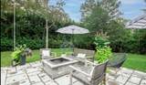 45 Sherwood Road - Photo 25