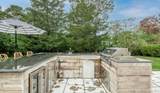 45 Sherwood Road - Photo 26