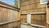 45 Sherwood Road - Photo 28