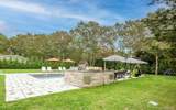 45 Sherwood Road - Photo 29