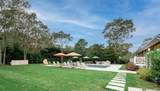 45 Sherwood Road - Photo 30