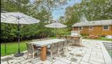 45 Sherwood Road - Photo 4