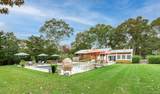 45 Sherwood Road - Photo 31