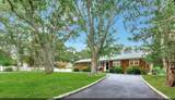 45 Sherwood Road - Photo 33