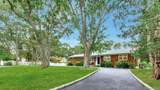 45 Sherwood Road - Photo 34