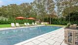 45 Sherwood Road - Photo 5
