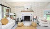 45 Sherwood Road - Photo 6