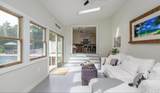 45 Sherwood Road - Photo 7