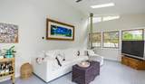 45 Sherwood Road - Photo 8