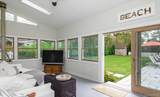 45 Sherwood Road - Photo 9