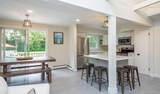 45 Sherwood Road - Photo 10