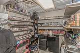 4213 Merrick Road - Photo 14