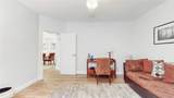 11045 71st Road - Photo 15