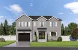 43 Cabot Lane - Photo 1