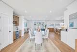 43 Cabot Lane - Photo 13