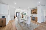 43 Cabot Lane - Photo 14