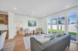 43 Cabot Lane - Photo 17