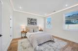 43 Cabot Lane - Photo 18