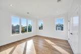 43 Cabot Lane - Photo 19
