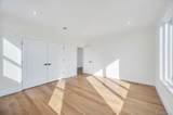 43 Cabot Lane - Photo 20