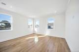 43 Cabot Lane - Photo 22