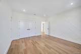 43 Cabot Lane - Photo 25