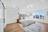 43 Cabot Lane - Photo 27