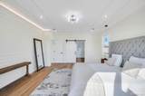 43 Cabot Lane - Photo 29