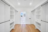 43 Cabot Lane - Photo 30